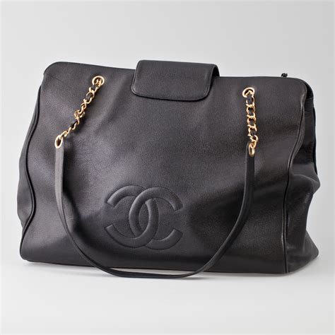 chanel on sale|Chanel online shop canada.